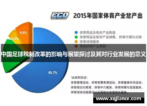 中国足球税制改革的影响与展望探讨及其对行业发展的意义